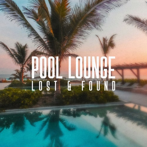 Lost and Found
