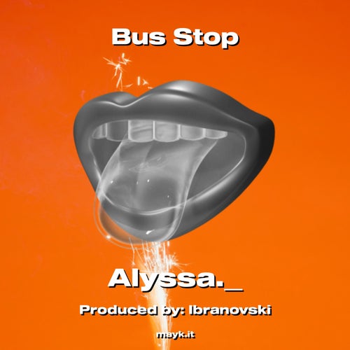 Bus Stop