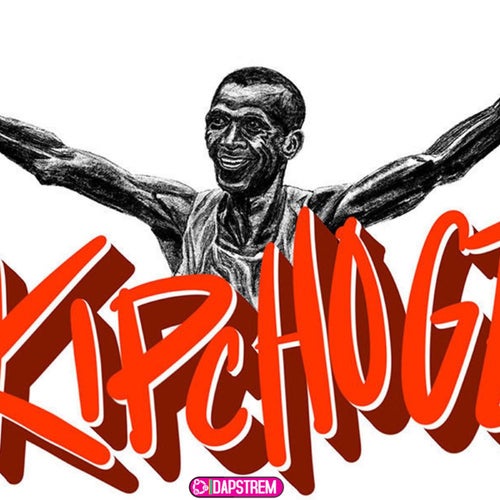 Kipchoge