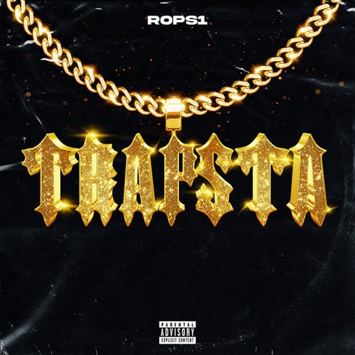 TRAPSTA