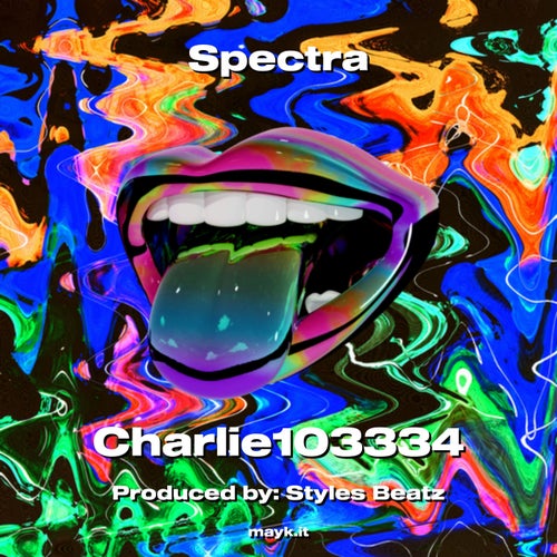 Spectra
