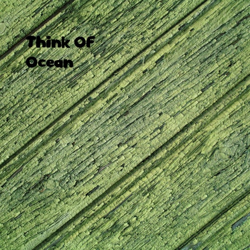 Think Of Ocean