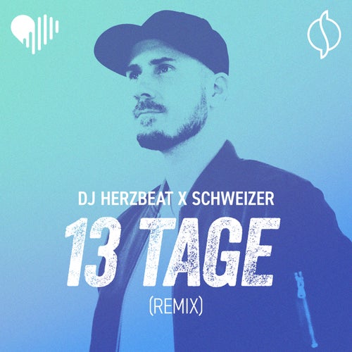13 Tage (Remix)