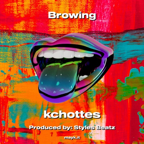 Browing