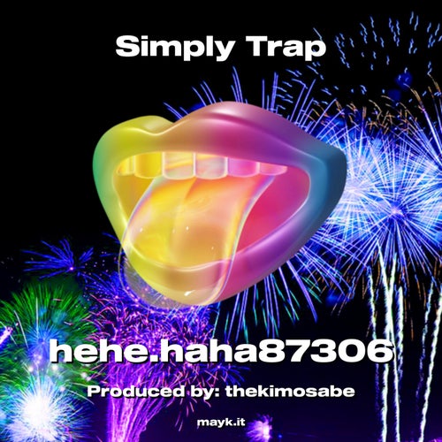 Simply Trap