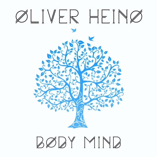 Body Mind
