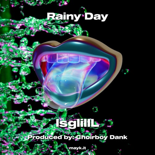 Rainy Day