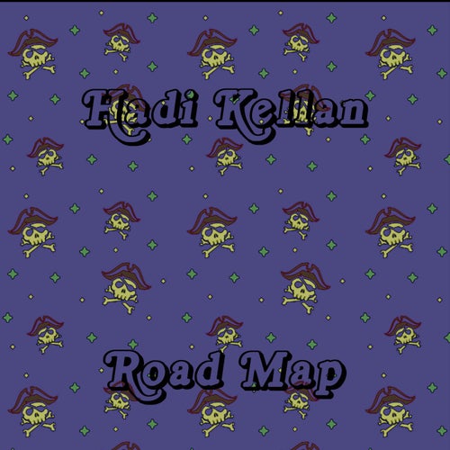 Road Map
