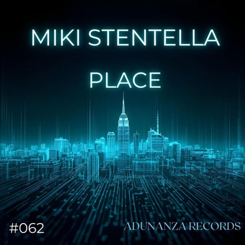 Place (Original Mix)