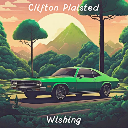 Wishing