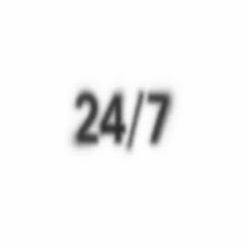 24/7