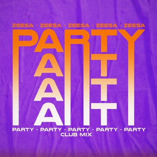 Party (Club Mix)