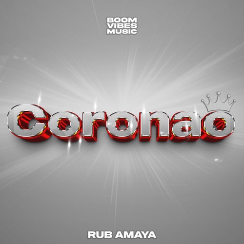 Coronao