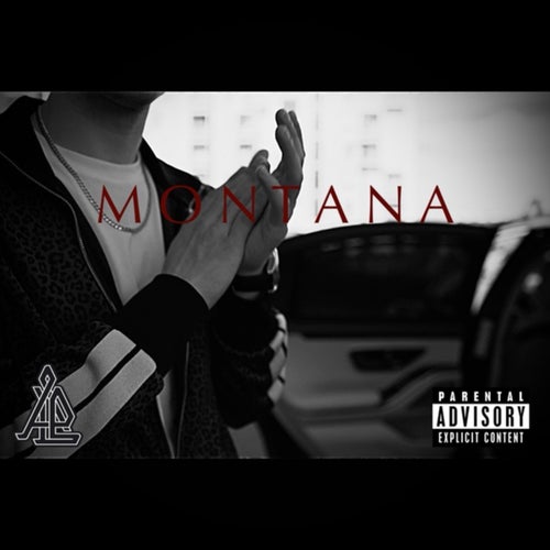 Montana