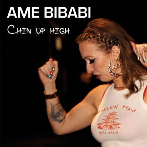 Ame Bibabi Profile
