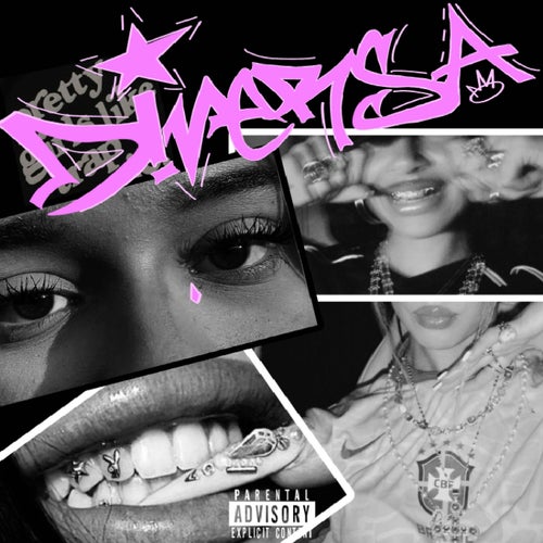 Diversa