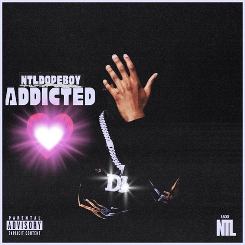 Addicted