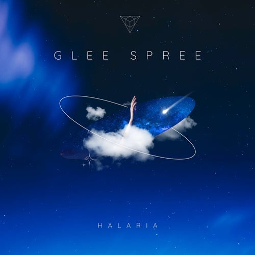 Glee spree