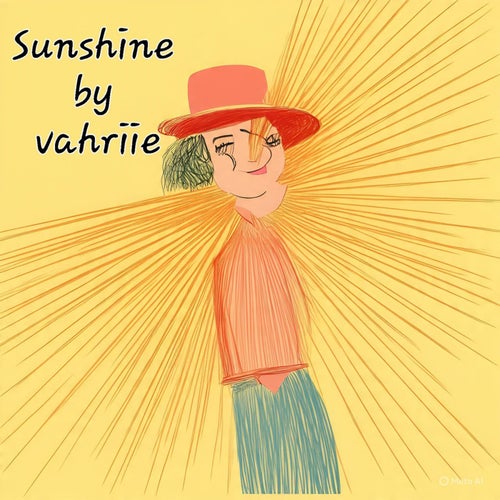 Sunshine (Acoustic)