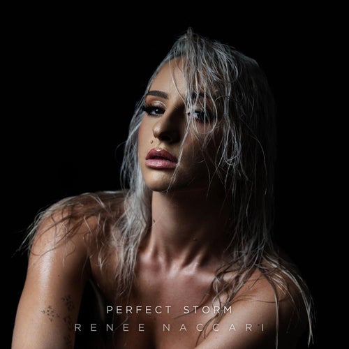 Perfect Storm