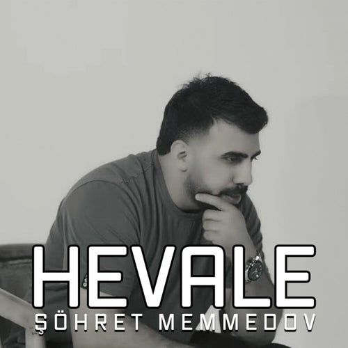 Hevale