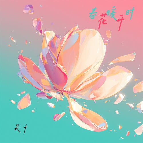 冷言冷语