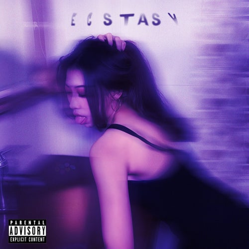Ecstasy