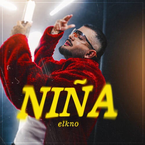 Niña