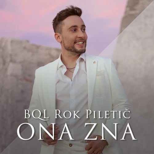 Ona zna (feat. Rok Piletič)