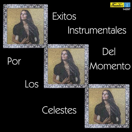 Exitos Instrumentales del Momento