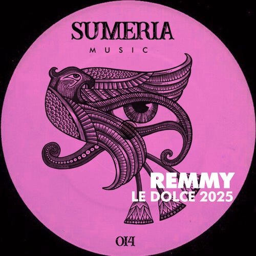 Release of the week