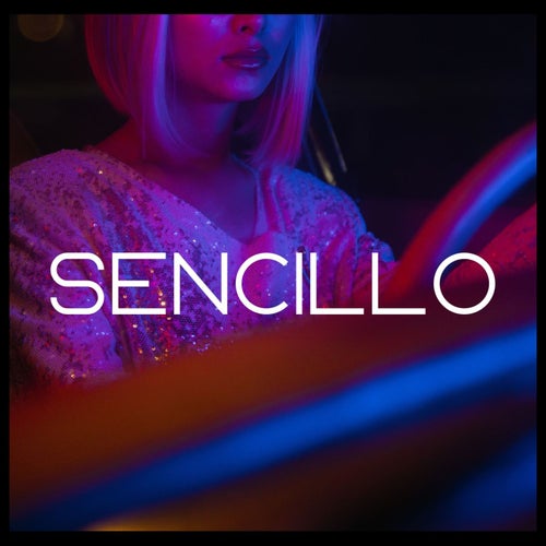 sencillo