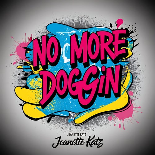 No More Doggin