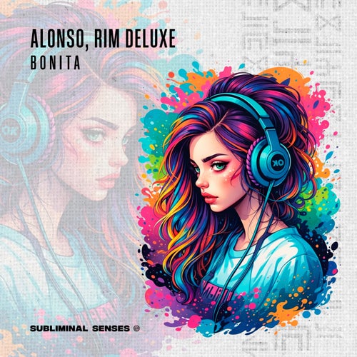 Bonita (Raio Edit)