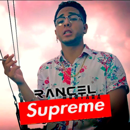 Supreme