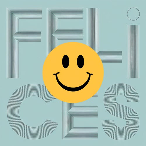 Felices