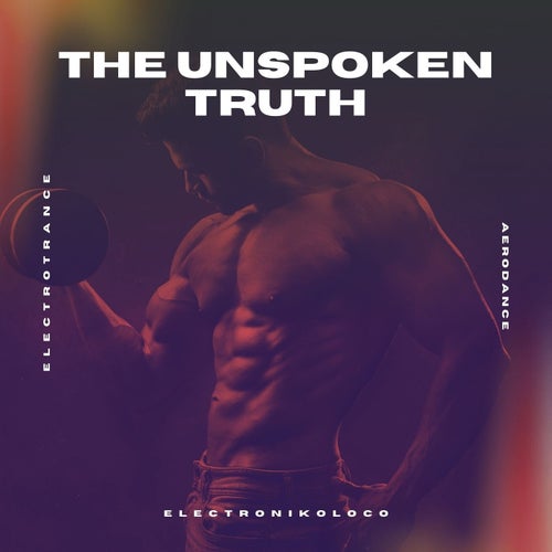 The Unspoken Truth (House)