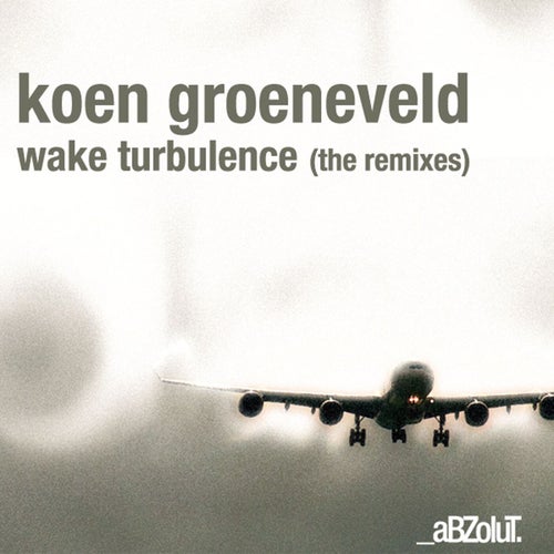 Wake Turbulence