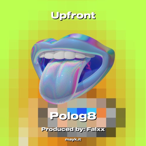 Upfront
