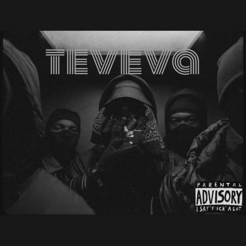 TEVEVA