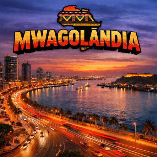Mwagolândia