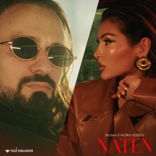 NATEN