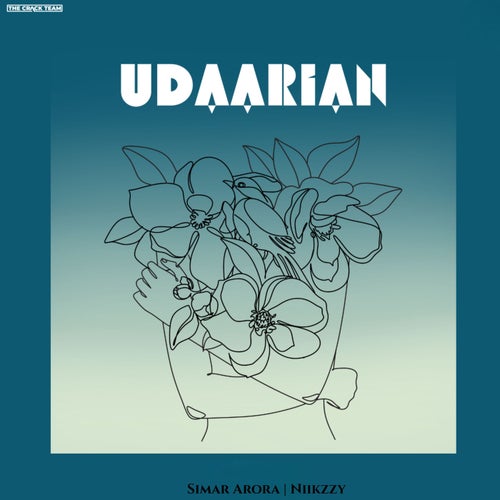 Udaarian