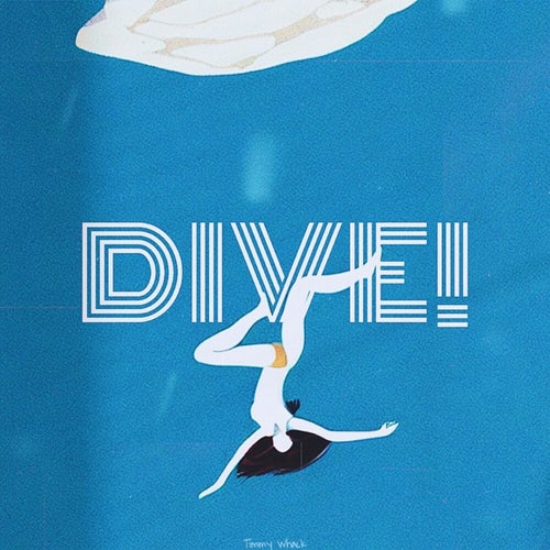 DIVE!