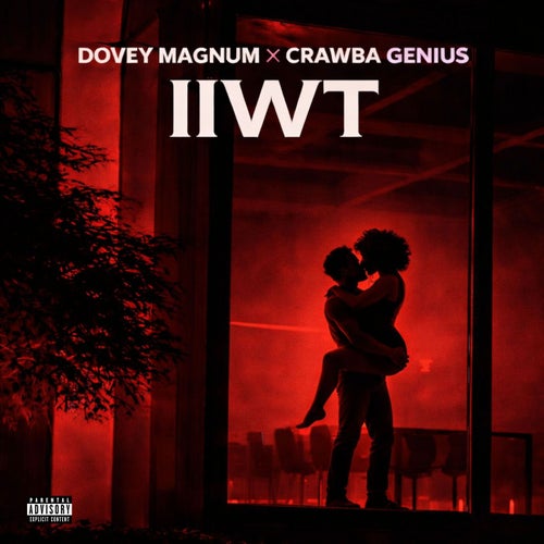 Iiwt