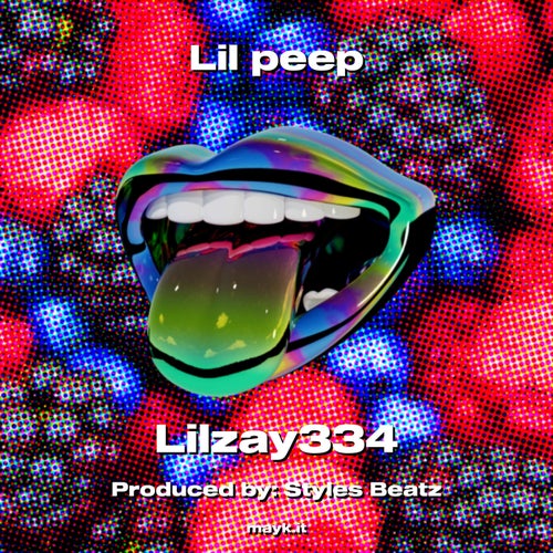Lil peep