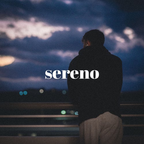 sereno