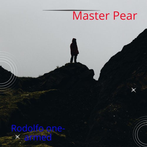 Master Pear