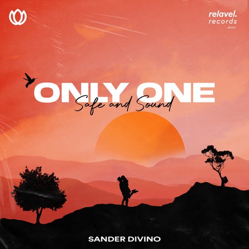 Only One (Safe And Sound)