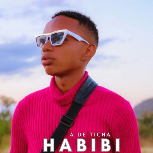 Habibi